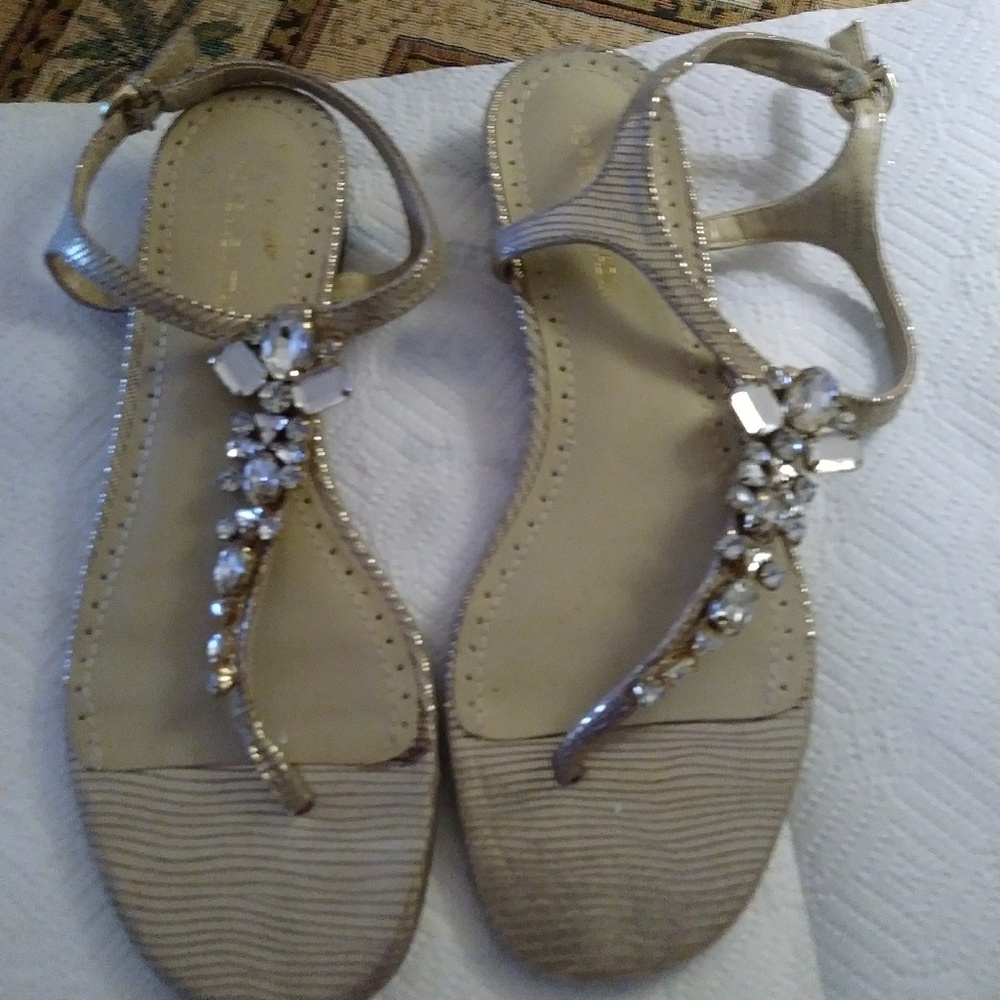 Sandal
